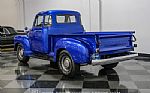 1951 3100 5 Window Pickup Thumbnail 8