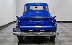 1951 3100 5 Window Pickup Thumbnail 10