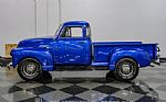 1951 3100 5 Window Pickup Thumbnail 6