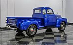 1951 3100 5 Window Pickup Thumbnail 12