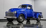 1951 3100 5 Window Pickup Thumbnail 20