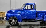 1951 3100 5 Window Pickup Thumbnail 22