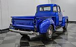 1951 3100 5 Window Pickup Thumbnail 24