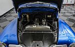 1951 3100 5 Window Pickup Thumbnail 37