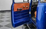 1951 3100 5 Window Pickup Thumbnail 41