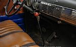 1951 3100 5 Window Pickup Thumbnail 47