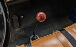 1951 3100 5 Window Pickup Thumbnail 48