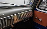 1951 3100 5 Window Pickup Thumbnail 51