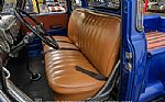 1951 3100 5 Window Pickup Thumbnail 54