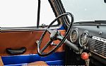 1951 3100 5 Window Pickup Thumbnail 58