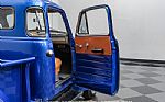 1951 3100 5 Window Pickup Thumbnail 62