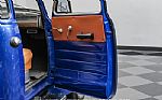 1951 3100 5 Window Pickup Thumbnail 61