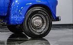 1951 3100 5 Window Pickup Thumbnail 68