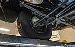 1951 3100 5 Window Pickup Thumbnail 72