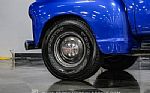 1951 3100 5 Window Pickup Thumbnail 69
