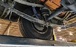 1951 3100 5 Window Pickup Thumbnail 75