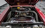 1967 Cutlass Supreme Thumbnail 3