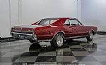 1967 Cutlass Supreme Thumbnail 13