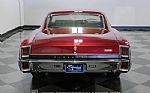 1967 Cutlass Supreme Thumbnail 34