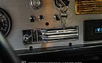 1967 Cutlass Supreme Thumbnail 51