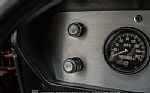 1967 Cutlass Supreme Thumbnail 48