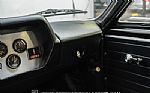 1967 Cutlass Supreme Thumbnail 55