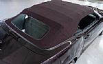 2011 Camaro Neiman Marcus Edition Thumbnail 43