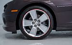 2011 Camaro Neiman Marcus Edition Thumbnail 57
