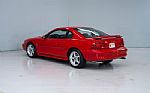 1995 Mustang SVT Cobra Thumbnail 3