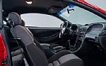 1995 Mustang SVT Cobra Thumbnail 21