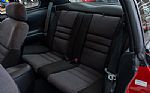 1995 Mustang SVT Cobra Thumbnail 24