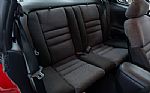 1995 Mustang SVT Cobra Thumbnail 25