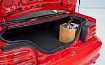 1995 Mustang SVT Cobra Thumbnail 26