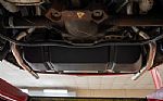 1995 Mustang SVT Cobra Thumbnail 41