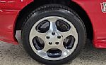1994 Mustang Cobra Indy Pace Car Thumbnail 7