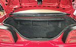 1994 Mustang Cobra Indy Pace Car Thumbnail 11