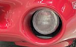 1994 Mustang Cobra Indy Pace Car Thumbnail 47