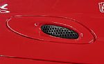 1994 Mustang Cobra Indy Pace Car Thumbnail 51