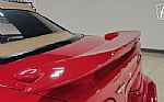 1994 Mustang Cobra Indy Pace Car Thumbnail 59