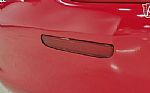 1994 Mustang Cobra Indy Pace Car Thumbnail 65
