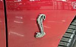 1994 Mustang Cobra Indy Pace Car Thumbnail 70