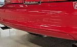 1994 Mustang Cobra Indy Pace Car Thumbnail 72