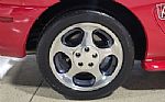 1994 Mustang Cobra Indy Pace Car Thumbnail 73