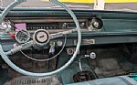 1965 Belair 502 V8 Thumbnail 8