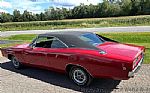 1968 Charger Thumbnail 1