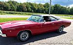 1968 Charger Thumbnail 2