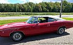 1968 Charger Thumbnail 3