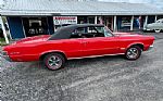 1965 GTO Thumbnail 19