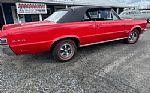 1965 GTO Thumbnail 20