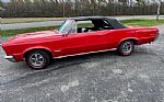 1965 GTO Thumbnail 28